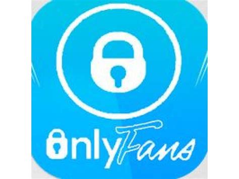 onlyfans apk mod